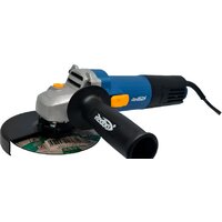 Redbo EAG125/950D Image #1