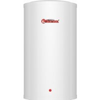 Thermex Nobel N 15 O Image #1