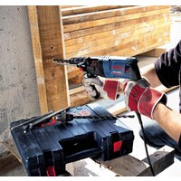 Bosch GBH 2-26 DFR Professional (0611254768) Image #9