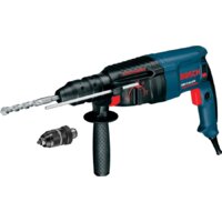 Bosch GBH 2-26 DFR Professional (0611254768)