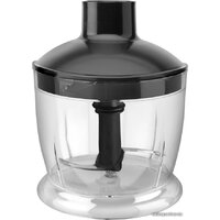 Scarlett SC-HB42F81 Image #2