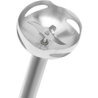 Scarlett SC-HB42F81 Image #4