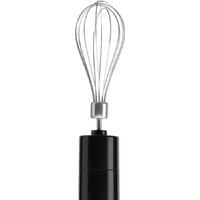 Scarlett SC-HB42F81 Image #3