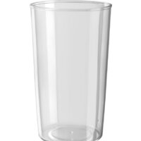 Scarlett SC-HB42F81 Image #5