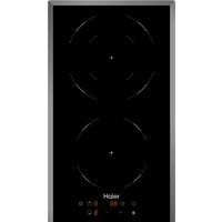 Haier HHY-C32DVB