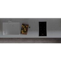 Haier HHY-C32DVB Image #2