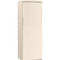 Nord (Nordfrost) DF 168 EAP Image #1