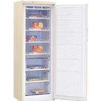 Nord (Nordfrost) DF 168 EAP Image #2