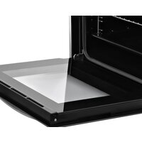 Hyundai HEO 6640 IX Image #10