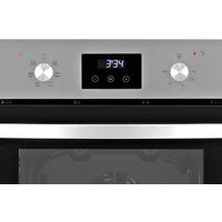 Hyundai HEO 6640 IX Image #9