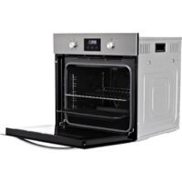 Hyundai HEO 6640 IX Image #5