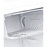 Hyundai CO1002 (белый) Image #12