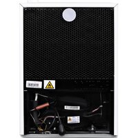 Hyundai CO1002 (белый) Image #15