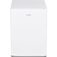 Hyundai CO1002 (белый) Image #2