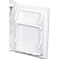 Hyundai CO1002 (белый) Image #7