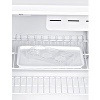 Hyundai CO1002 (белый) Image #11