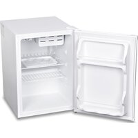 Hyundai CO1002 (белый) Image #6