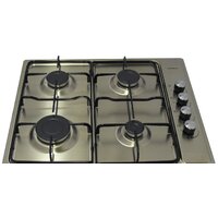 Darina T1 BGM 341 11 X