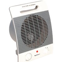 Neoclima FH-05 Image #2