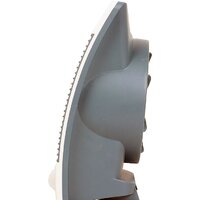 Neoclima FH-05 Image #4