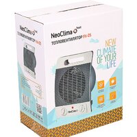 Neoclima FH-05 Image #6
