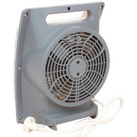 Neoclima FH-05 Image #3
