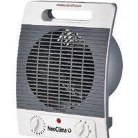 Neoclima FH-05