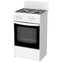 Darina S KM521 300 W