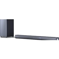 Sharp HT-SBW800 Image #3