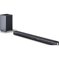 Sharp HT-SBW800 Image #2