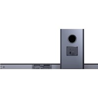 Sharp HT-SBW800 Image #4