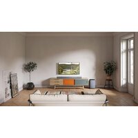 Sharp HT-SBW800 Image #5