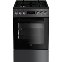 BEKO FSM52330DAO