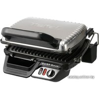 Tefal GC306012