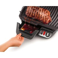 Tefal GC306012 Image #4
