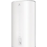Electrolux EWH 100 Citadel Image #2