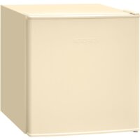 Nordfrost NR 506 E