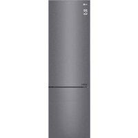 LG GA-B509CLCL Image #1