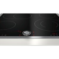 NEFF T16BT76N0 Image #2