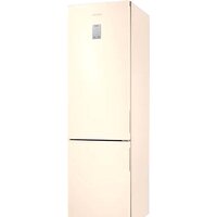 Samsung RB37A5491EL/WT Image #3