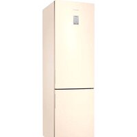 Samsung RB37A5491EL/WT Image #2