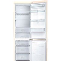 Samsung RB37A5491EL/WT Image #6