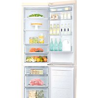 Samsung RB37A5491EL/WT Image #5