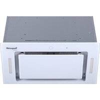 Weissgauff Aura 1200 Remote WH Image #1