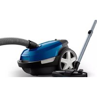 Philips XD3110/09 Image #5