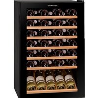 Dunavox DXFH-48.130 Image #2