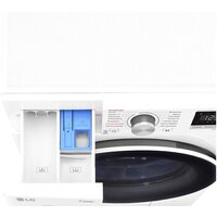 LG F2V5GS0W Image #5