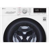 LG F2V5GS0W Image #4