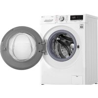 LG F2V5GS0W Image #11