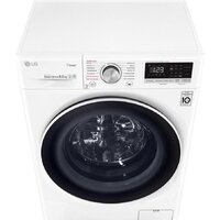 LG F2V5GS0W Image #14